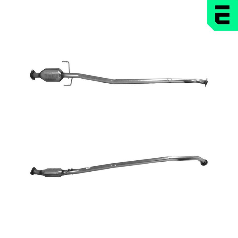 OPT_OP-ECC55041_WM_01.JPG