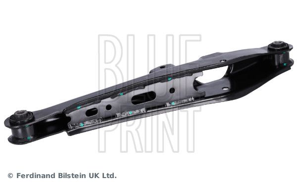 Важіль підвіски, підвіска коліс, Blue Print ADC486109