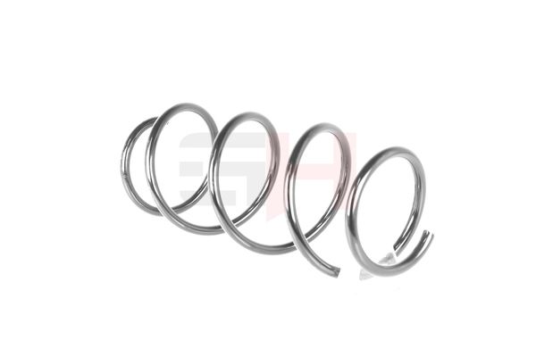 vedru, GH GH-2033012