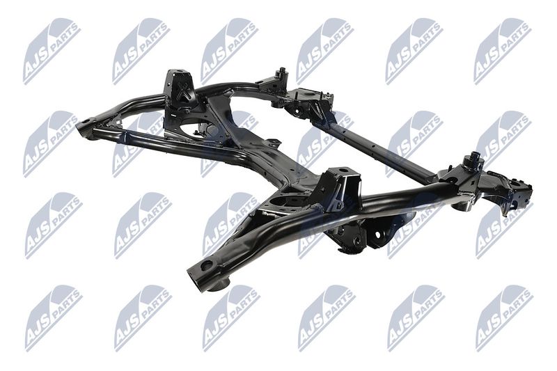 NTY ZRZ-BM-038 Support Frame/Subframe