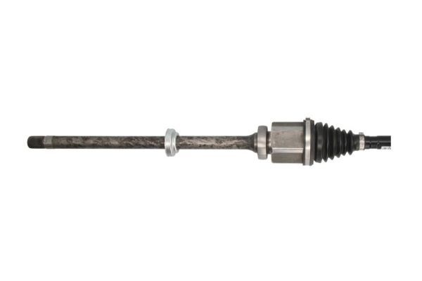 POINT GEAR PNG75224 Drive Shaft