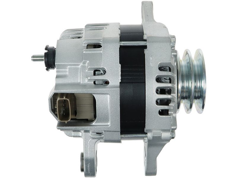 Prekė atitinka OEM kodą: A2TX1279AM
