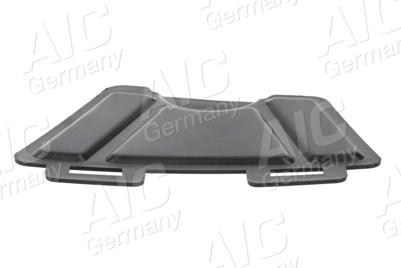 AIC 78421 Variklio apsaugos aptarnavimo liukas
