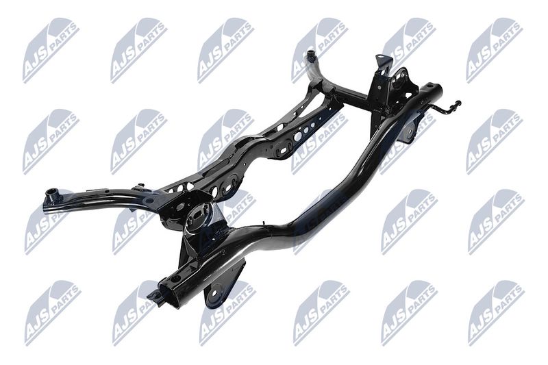 NTY ZRZ-VW-034 Axle Beam
