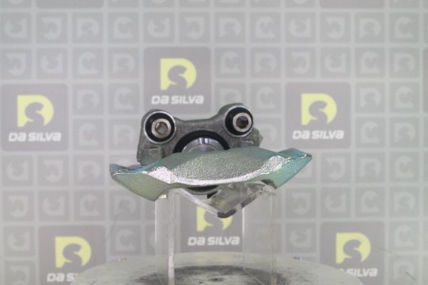 DA SILVA ET5469 Brake Caliper