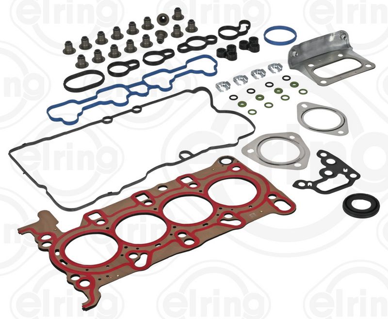 Product Image - Pakkingset, cilinderkop - 929.340 - ELRING