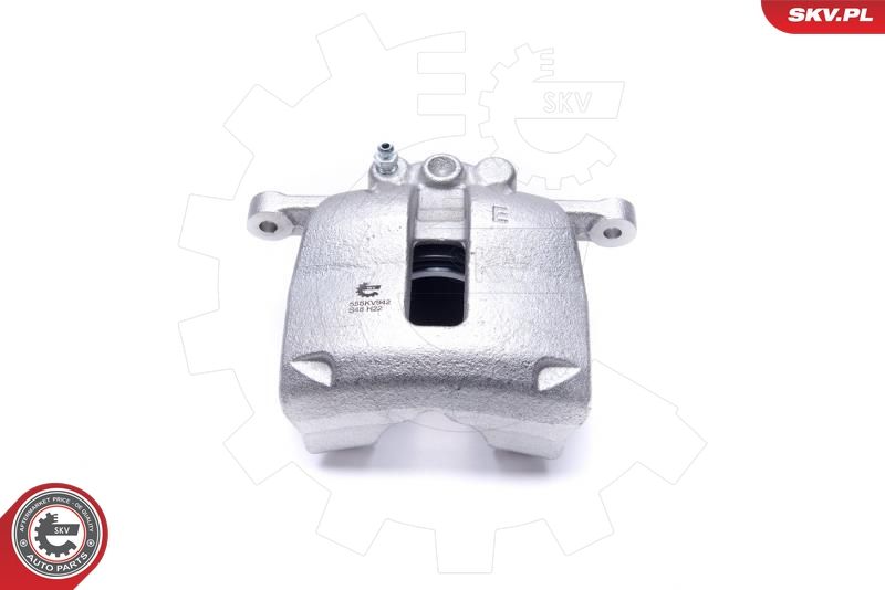 ESEN SKV 55SKV942 Brake Caliper