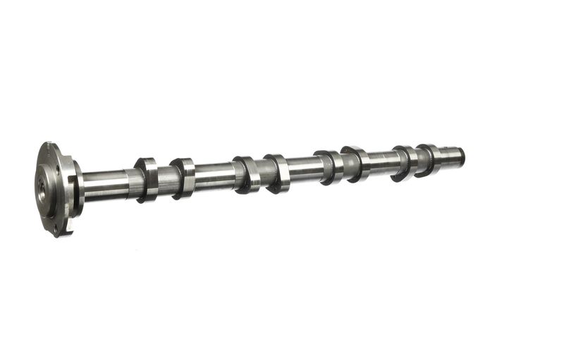 Product Image - Nokkenas - HV0436 - ET ENGINETEAM
