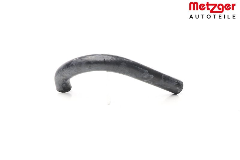 METZGER AUTOTEILE 2420835 Radiator Hose