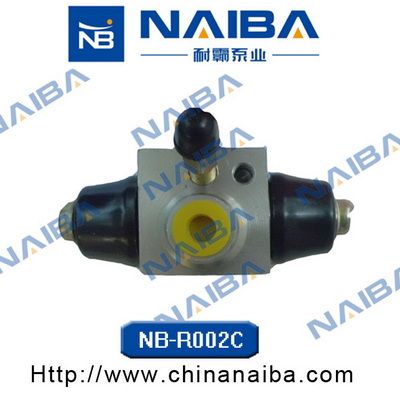 NB-R002C.JPG