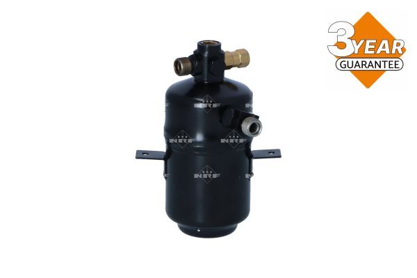 uscator,aer conditionat NRF 33163
