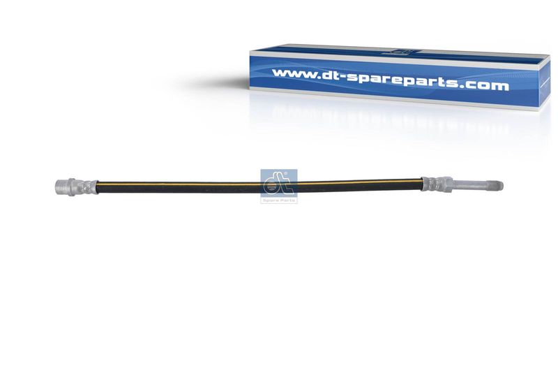 Furtun frana 4.81349 DT Spare Parts