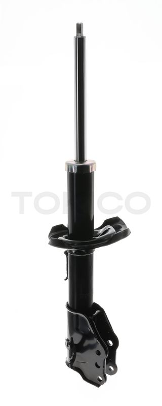TOKICO B3201 Shock Absorber