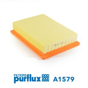 PURFLUX A1579 Oro filtras