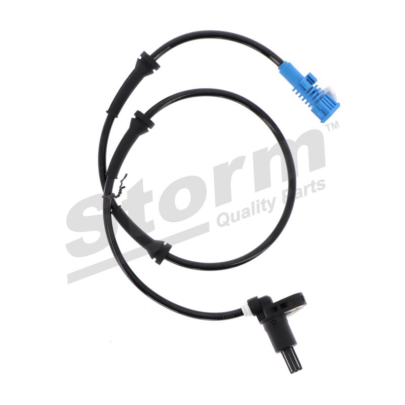 Capteur, vitesse de roue STORM QUALITY PARTS 777110