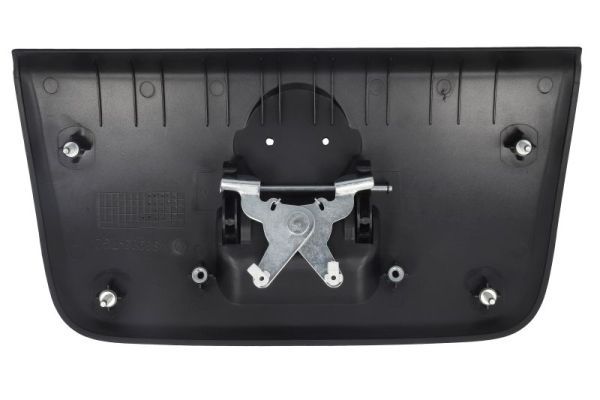 BLIC 6010-16-1956417P Handle, bootlid