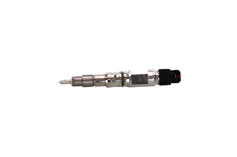 REMANTE 002-003-001622R Injector Nozzle