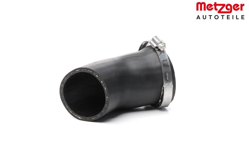 METZGER AUTOTEILE 2400112 Charge Air Hose