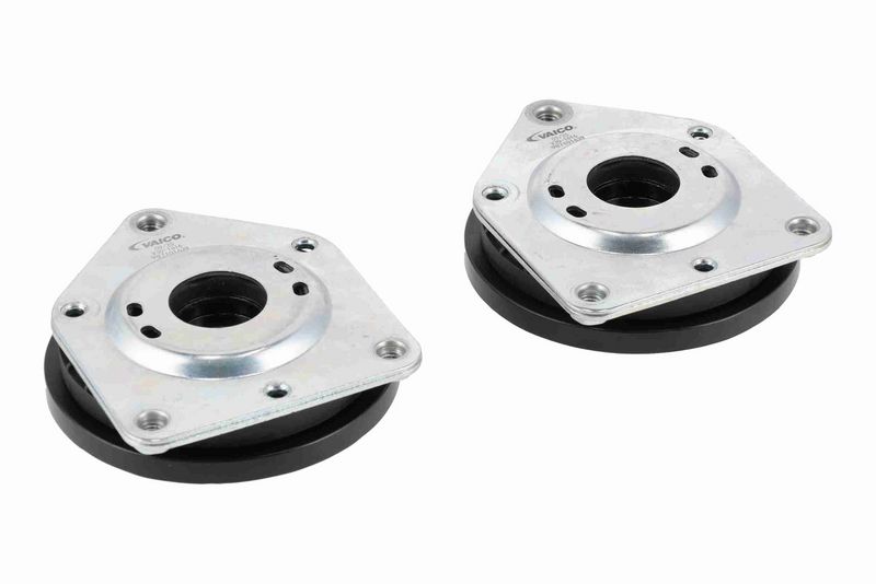 Rulment sarcina suport arc V30-1616 VAICO