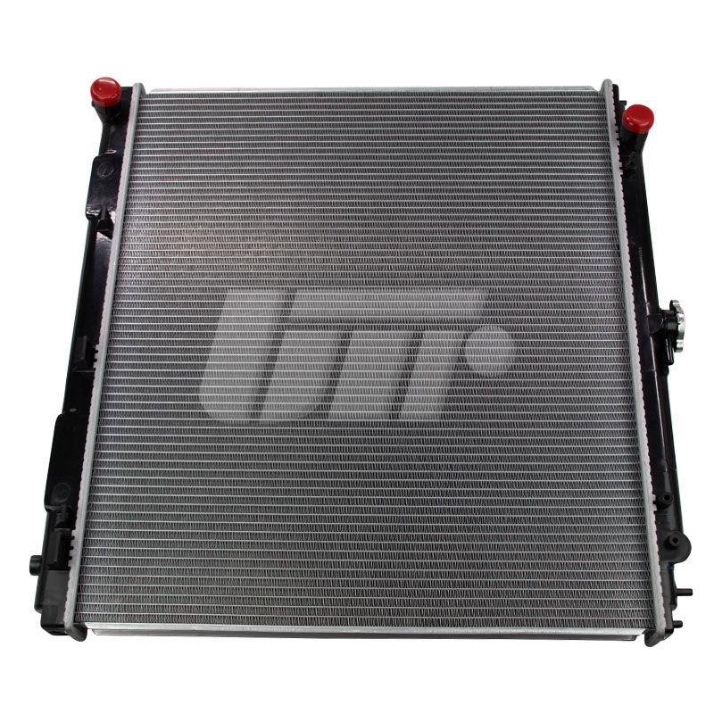 Автозапчастина SATO TECH R12453