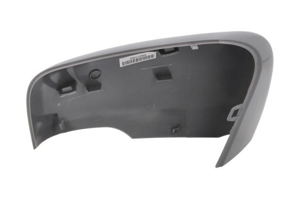 BLIC 6103-02-2435314P Cover, exterior mirror