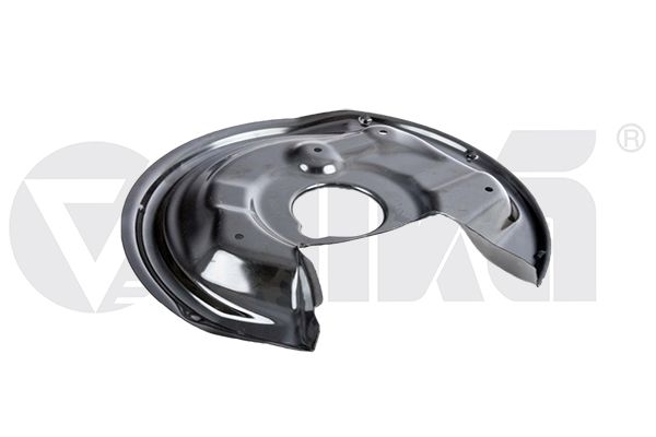 This part match OEM code: 1Q0615612A