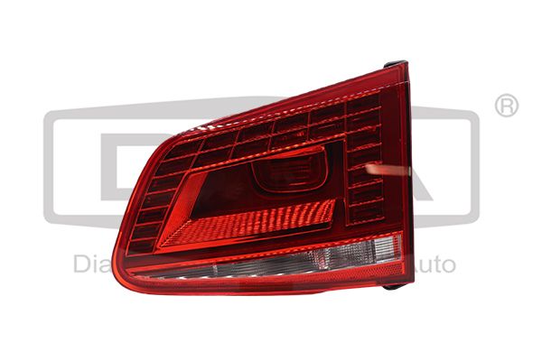 Tagatuli, DPA 99451169202