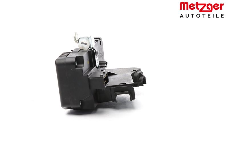METZGER AUTOTEILE 2314653 Door Lock