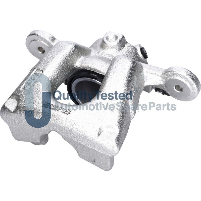 A.S.P. QualityTested CAL045RJM Brake Caliper