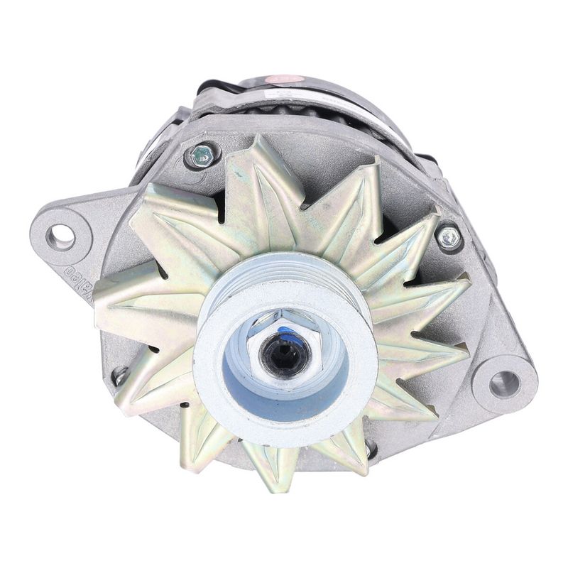 VALEO 200309 Alternator
