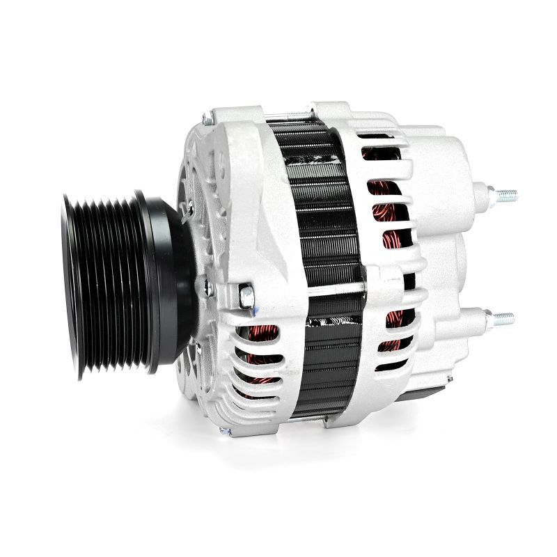 generátor SAL93509-12B1