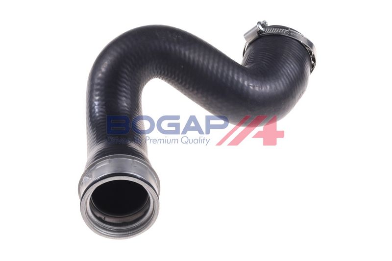 OEM код товара: 3B0145834AA