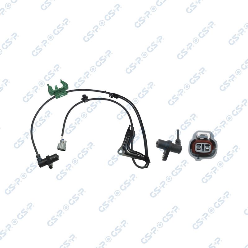 Prekė atitinka OEM kodą: 8954220130