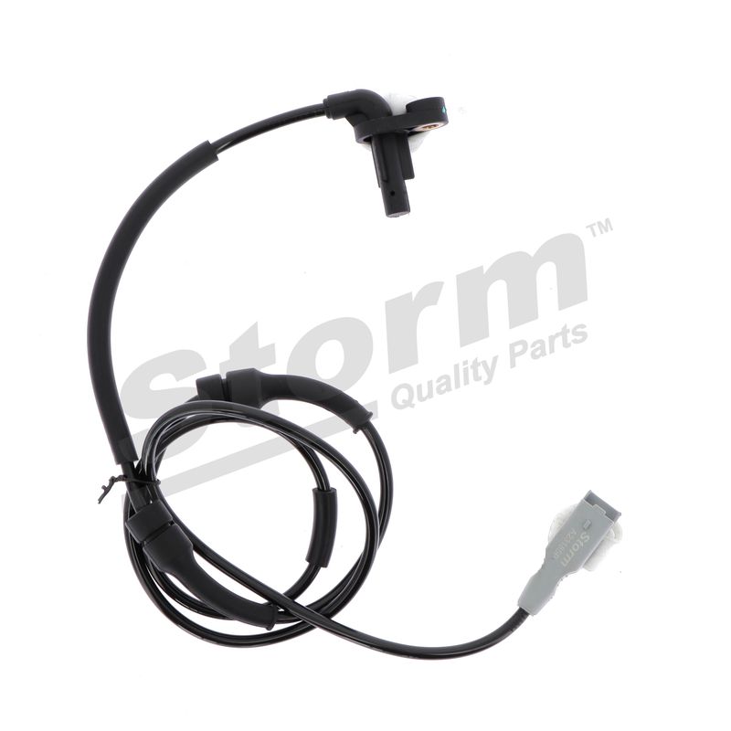 Capteur, vitesse de roue STORM QUALITY PARTS 777124