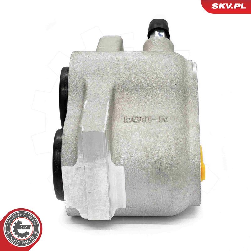 ESEN SKV 67SKV182 Brake Caliper