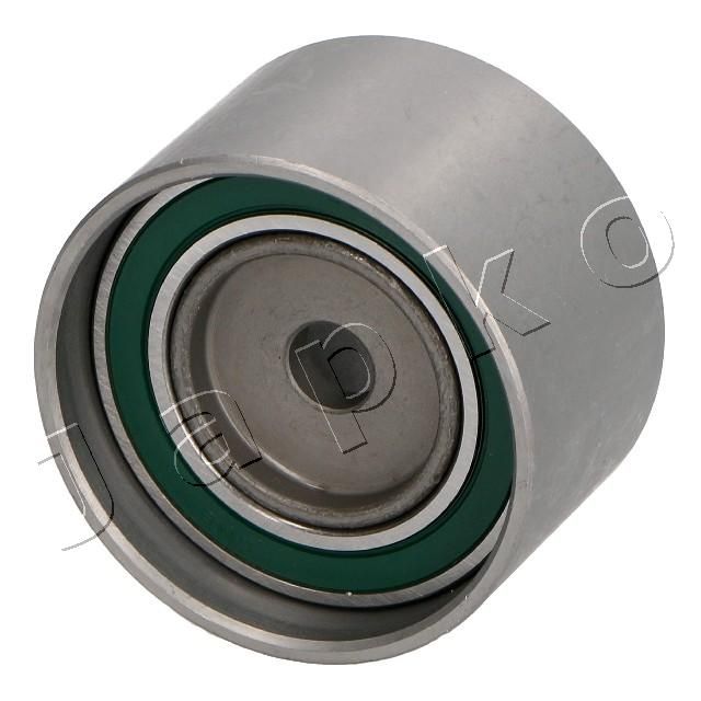 45110_3.JPG