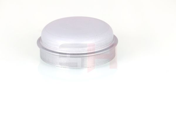 Kaas, rattalaager, GH GH-393309