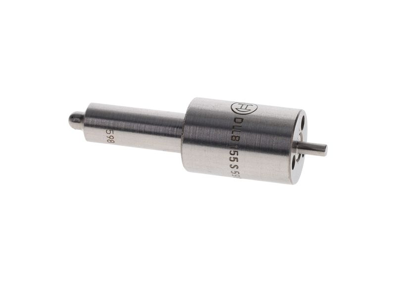 Injector 0 433 271 291 BOSCH