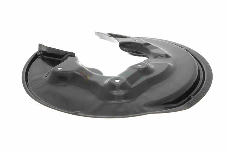 VAICO V10-5035 Splash Guard, brake disc
