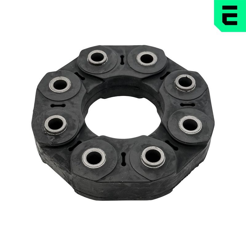 OEM код товара: A2154100015