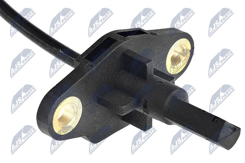 NTY HCA-HD-133 Sensor, wheel speed