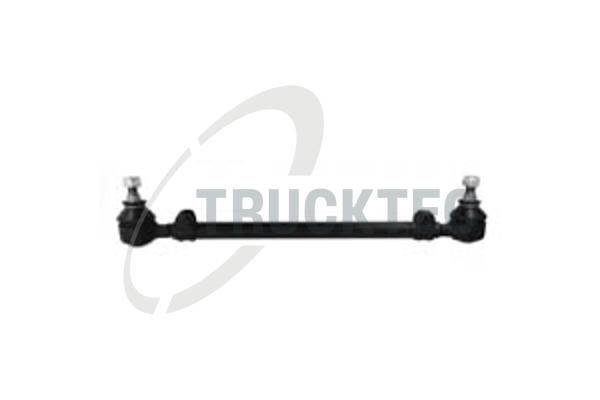 TRUCKTEC AUTOMOTIVE 02.31.040 - Tie Rod