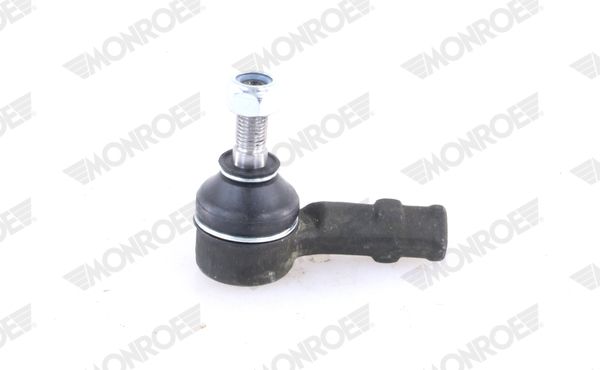 MONROE L29113 Tie Rod End