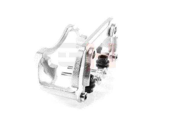 Kinnitus, pidurisadul, GH GH-443301