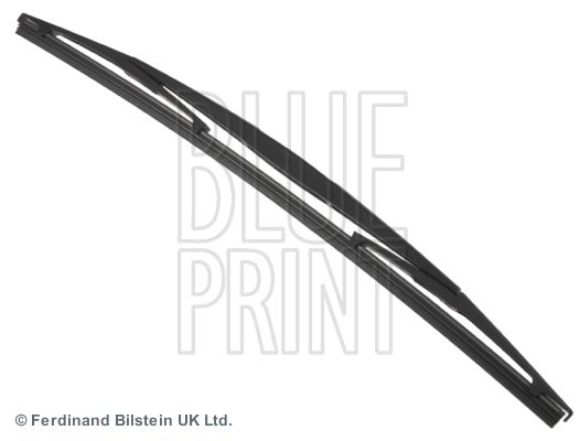 BLUE PRINT ADG09782 Wiper Blade