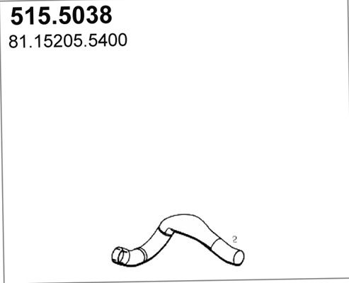 515.5038_1.JPG