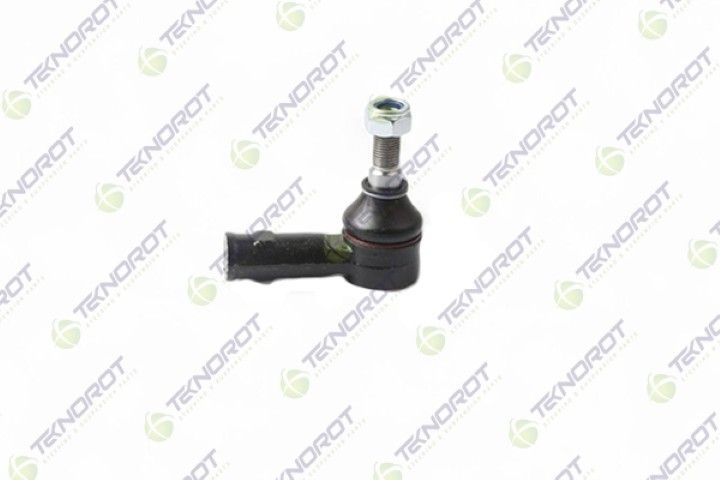 Rotule+de+barre+de+connexion TEKNOROT F-961