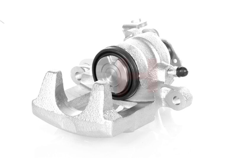 Pidurisadul, GH GH-454889V