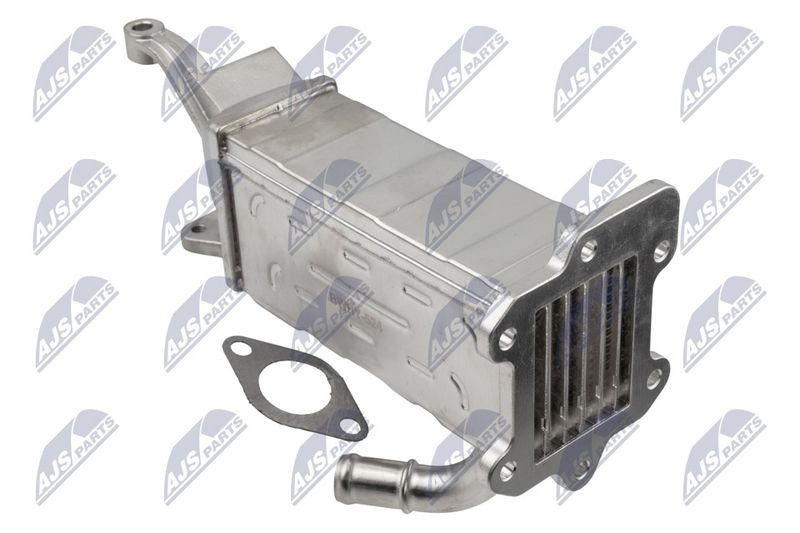 This part match OEM code: 28416-4A800