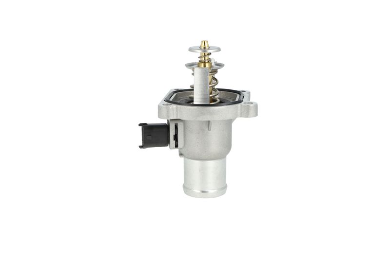 NRF 725033 Thermostat, coolant